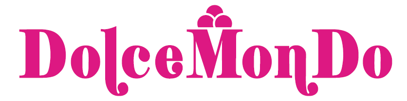 DolceMonDo-shop