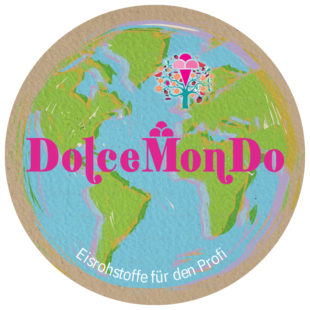DolceMonDo-shop